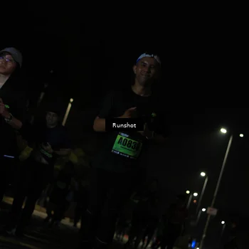 Runner Photo 5430190