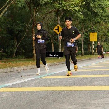Runner Photo 5430200