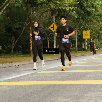 Runner Photo 5430202