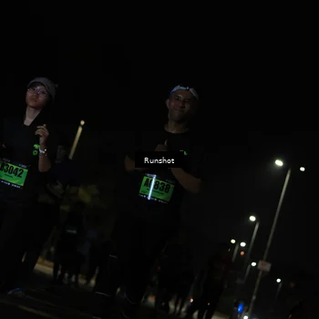 Runner Photo 5430204