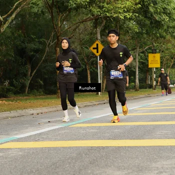 Runner Photo 5430210