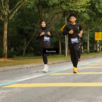 Runner Photo 5430213