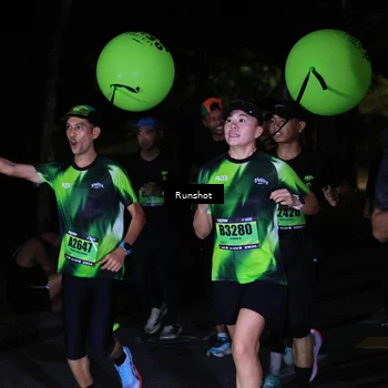 Runner Photo 5430230