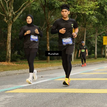 Runner Photo 5430235