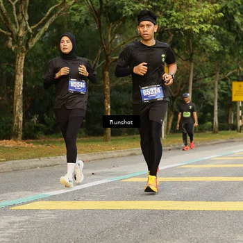 Runner Photo 5430236