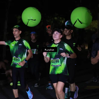 Runner Photo 5430239