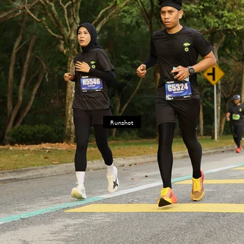 Runner Photo 5430247