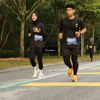 Runner Photo 5430249