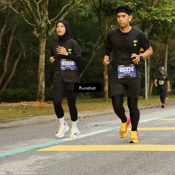 Runner Photo 5430251