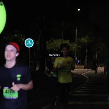 Runner Photo 5430254