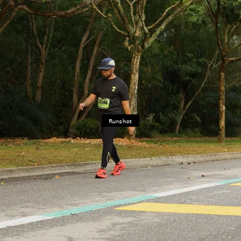 Runner Photo 5430273