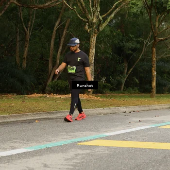 Runner Photo 5430274