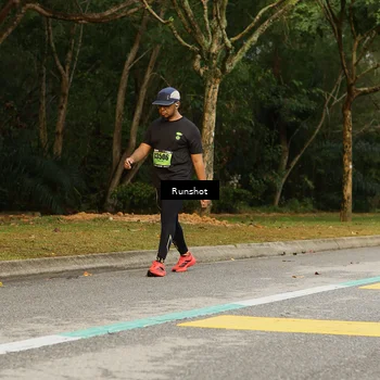 Runner Photo 5430275