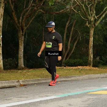 Runner Photo 5430290