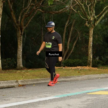 Runner Photo 5430291