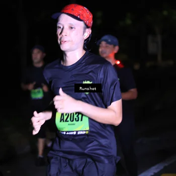 Runner Photo 5430295