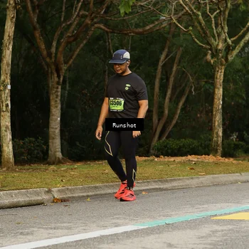 Runner Photo 5430303