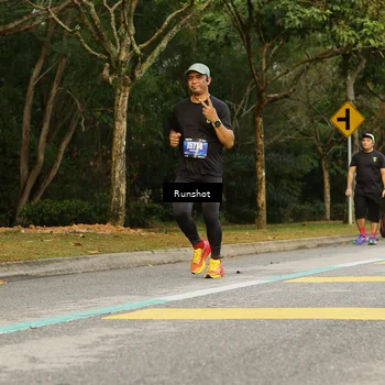 Runner Photo 5430318