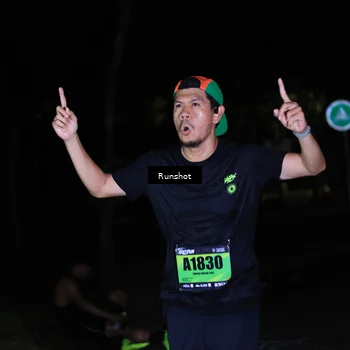Runner Photo 5430346