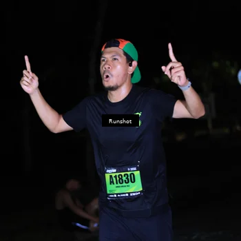 Runner Photo 5430350