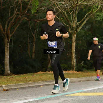 Runner Photo 5430360