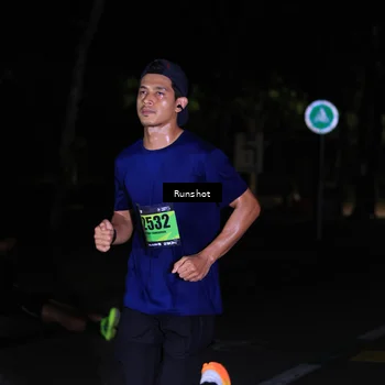 Runner Photo 5430364