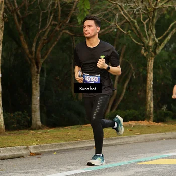 Runner Photo 5430371