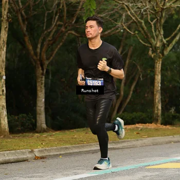 Runner Photo 5430373