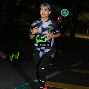 Runner Photo 5430383