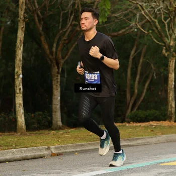 Runner Photo 5430385