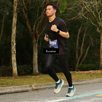 Runner Photo 5430386