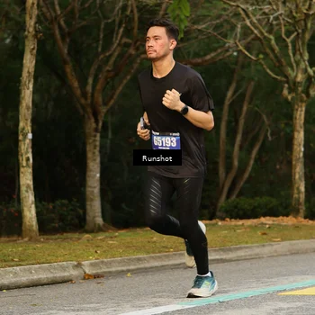 Runner Photo 5430387