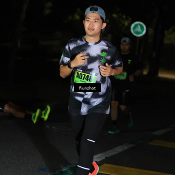 Runner Photo 5430389