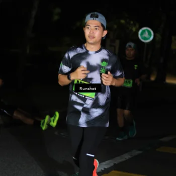 Runner Photo 5430391