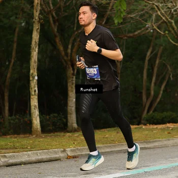 Runner Photo 5430396