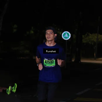 Runner Photo 5430400