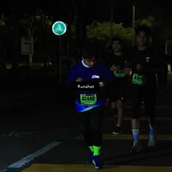 Runner Photo 5430407