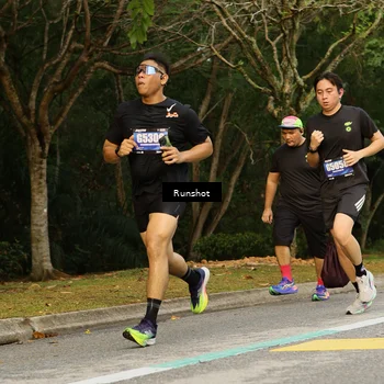 Runner Photo 5430408