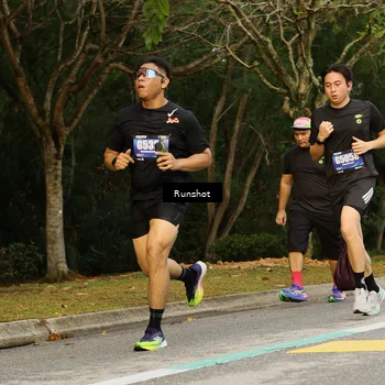 Runner Photo 5430409