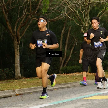 Runner Photo 5430410