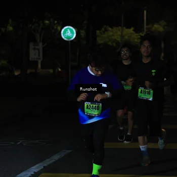 Runner Photo 5430415