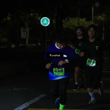 Runner Photo 5430418