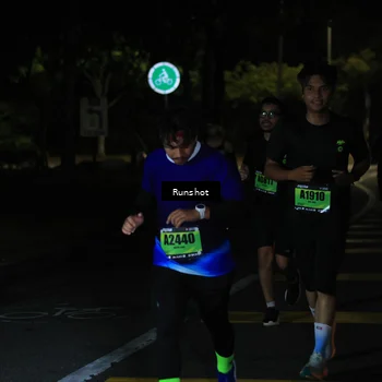 Runner Photo 5430426