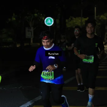Runner Photo 5430427
