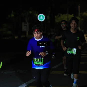 Runner Photo 5430428
