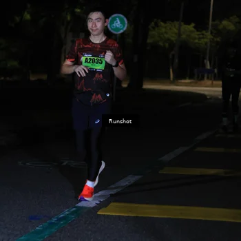 Runner Photo 5430515