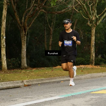 Runner Photo 5430522