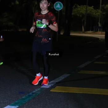 Runner Photo 5430527