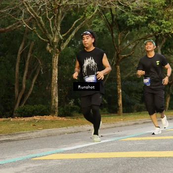 Runner Photo 5430541