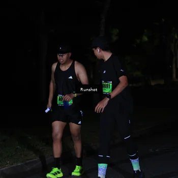 Runner Photo 5430552